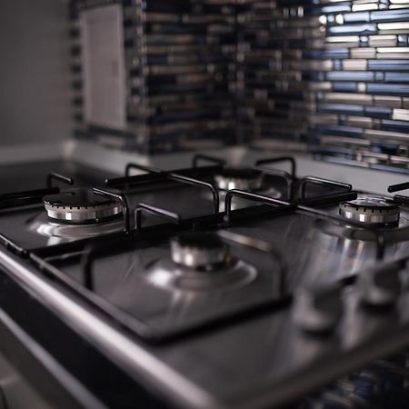 Apartament Denissia Oradea Extérieur photo